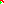 Destellos dst-1219333