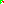 Destellos dst-1219334
