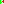 Destellos dst-1219339