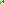 Destellos dst-1219341