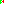 Destellos dst-1219342