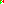 Destellos dst-1219344