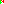 Destellos dst-1219345