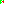 Destellos dst-1219372