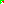 Destellos dst-1219389