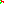 Destellos dst-1219395