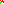 Destellos dst-1219397