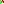 Destellos dst-1219403