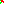 Destellos dst-1219404