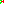 Destellos dst-1219424