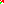 Destellos dst-1219426