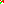 Destellos dst-1219432