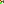 Destellos dst-1219443
