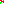 Destellos dst-1219446