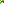 Destellos dst-1219461