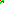Destellos dst-1219464