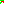 Destellos dst-1219470