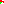 Destellos dst-1219471