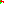 Destellos dst-1219472