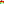 Destellos dst-1219473