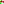 Destellos dst-1219474