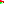 Destellos dst-1219475