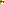 Destellos dst-1219476
