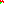 Destellos dst-1219478