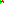 Destellos dst-1219480