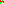 Destellos dst-1219484