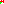 Destellos dst-1219495