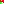 Destellos dst-1219502