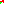 Destellos dst-1219503