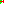 Destellos dst-1219506