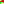 Destellos dst-1219507