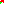 Destellos dst-1219509