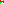 Destellos dst-1219525