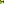 Destellos dst-1219605