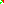 Destellos dst-1219903