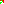 Destellos dst-1219905