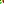 Destellos dst-1219906