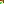 Destellos dst-1219909