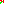 Destellos dst-1220125