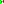 Destellos dst-1220126