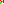 Destellos dst-1220127