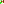 Destellos dst-1220130