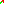 Destellos dst-1220131