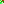 Destellos dst-1220132