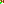 Destellos dst-1220133