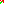 Destellos dst-1220135